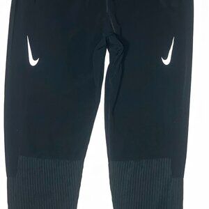 Nike AeroSwift Men's Dri-FIT ADV Running Pants Size M